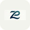Zainab Enterpises logo